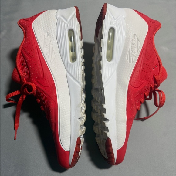 Nike Air Max - Picture 4 of 7